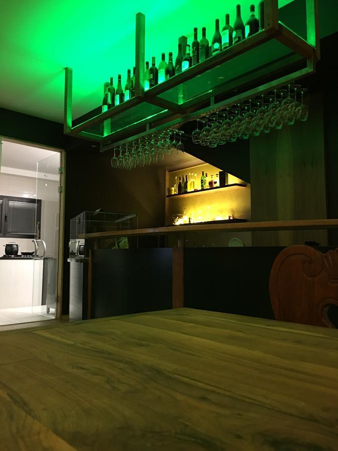 Guesthouse Noce Zagreb Eksteriør bilde